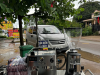 CƠ SỞ SẢN XUẤT CÀ PHÊ UY TÍN