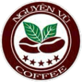 CƠ SỞ SẢN XUẤT CÀ PHÊ NGUYÊN VŨ -SẢN XUẤT CÀ PHÊ NGON