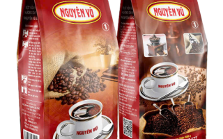 PHÂN  PHỐI CÀ PHÊ GIÁ TỐT TẠI TP HỒ CHÍ MINH