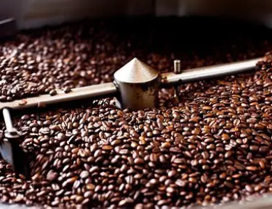 Cà phê có tác dụng gì với sức khỏe
