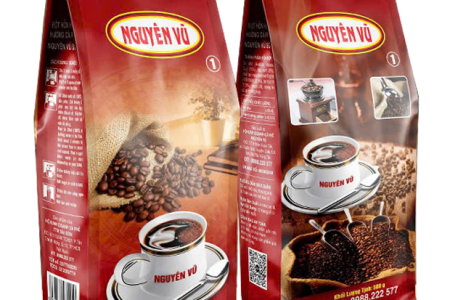 PHÂN  PHỐI CÀ PHÊ GIÁ TỐT TẠI TP HỒ CHÍ MINH