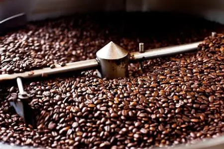 Cà phê có tác dụng gì với sức khỏe
