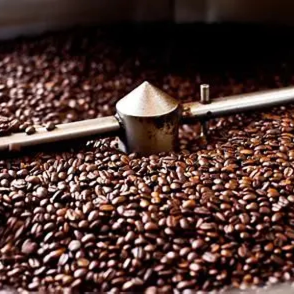 Đại lý cà phê Ngon tại Đăk Nông - Nguyên Vũ Coffee