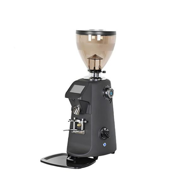 Máy xay cà phê tự động Galileo Q18