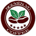 CƠ SỞ SẢN XUẤT CÀ PHÊ NGUYÊN VŨ -SẢN XUẤT CÀ PHÊ NGON