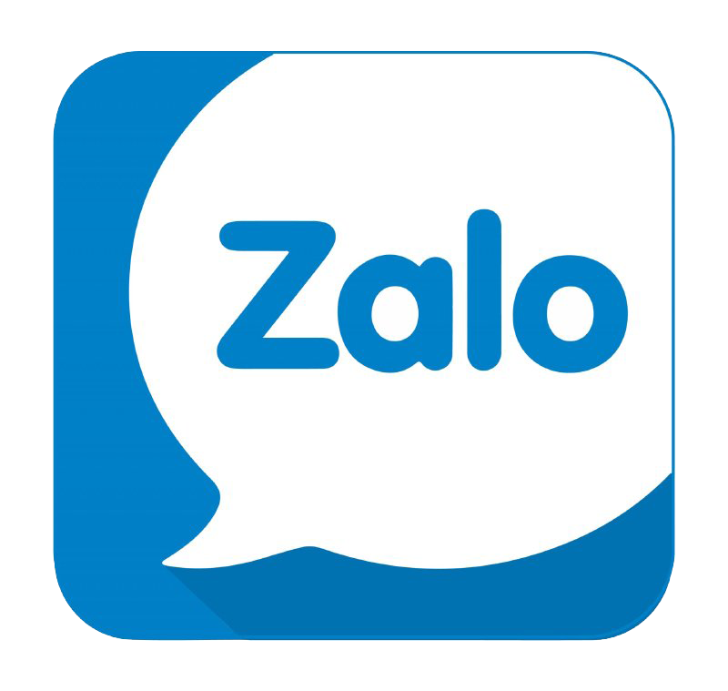 ZALO