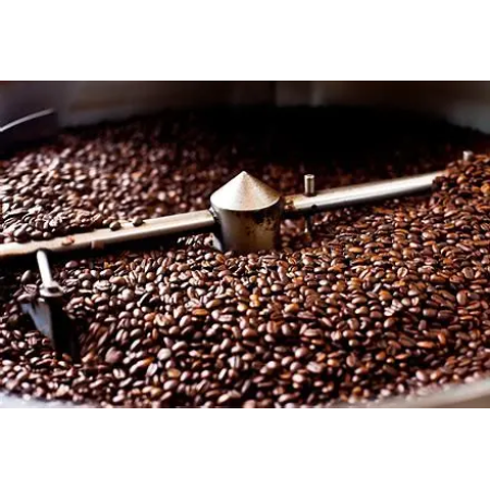 Đại lý cà phê Ngon tại Đăk Nông - Nguyên Vũ Coffee