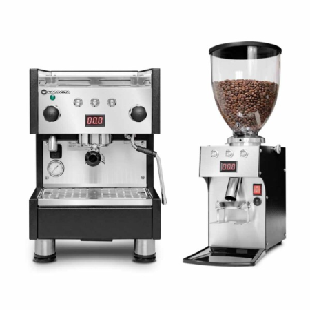 Combo Lamvita SteamX Và Lamvita Mx