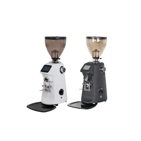 Máy xay cà phê tự động Galileo Q18